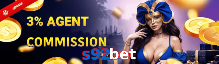S92bet