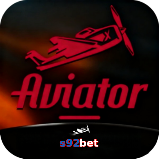 S92bet